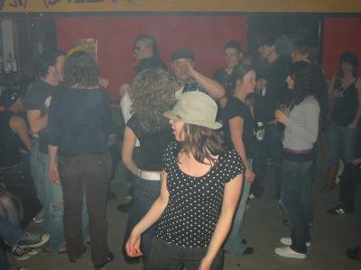 Miamivice 031.jpg_t400.jpg